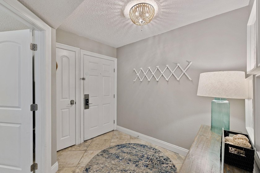 NEW PRICING! Jetty East is a Gated 6-story midrise with under - photo 4
