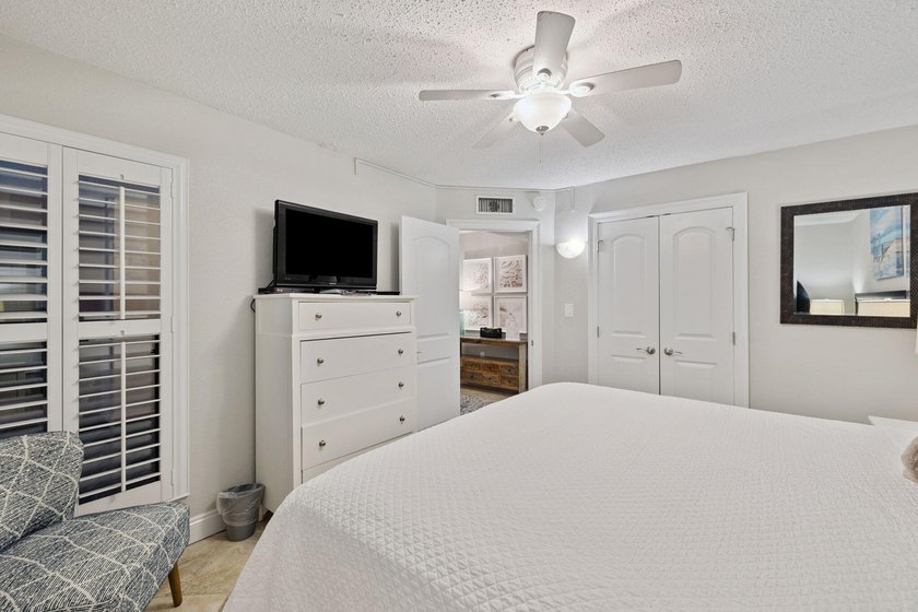 NEW PRICING! Jetty East is a Gated 6-story midrise with under - photo 7