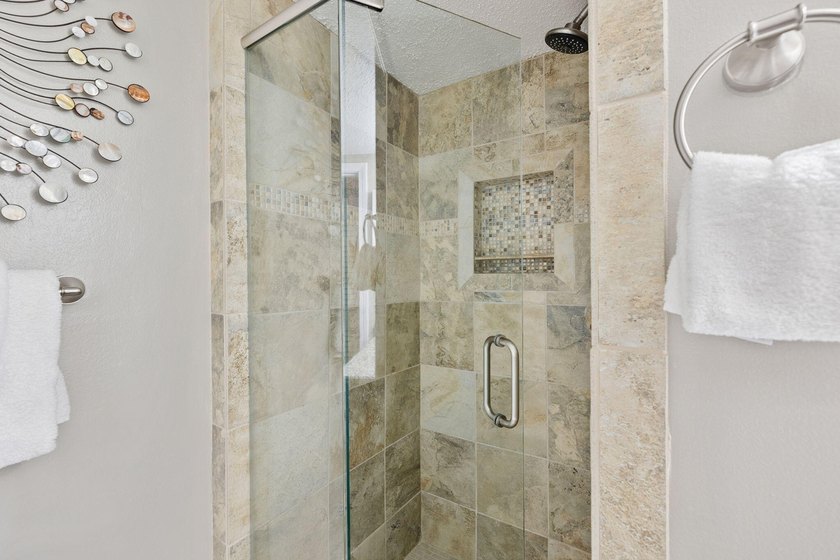 NEW PRICING! Jetty East is a Gated 6-story midrise with under - photo 9