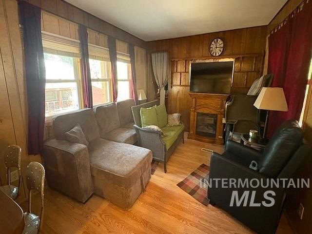 Wow! Live at a resort and vacation every day at Terrace Lakes - photo 7