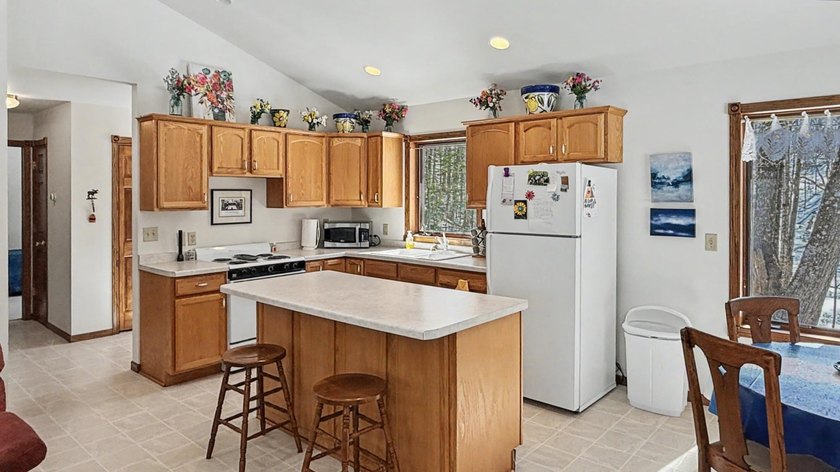 Discover unmatched privacy in the heart of the Harrison Hills - photo 11