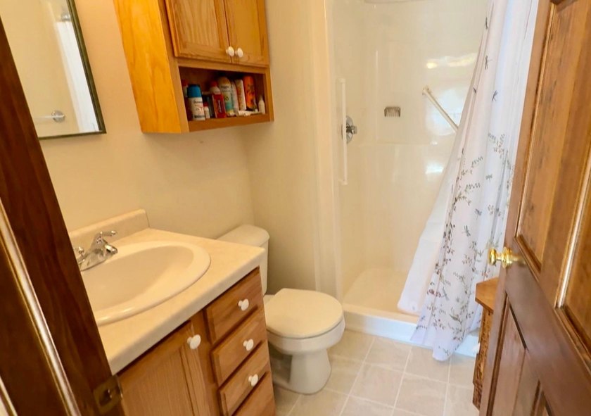 Discover unmatched privacy in the heart of the Harrison Hills - photo 13