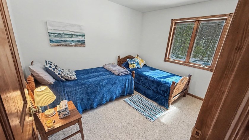 Discover unmatched privacy in the heart of the Harrison Hills - photo 16