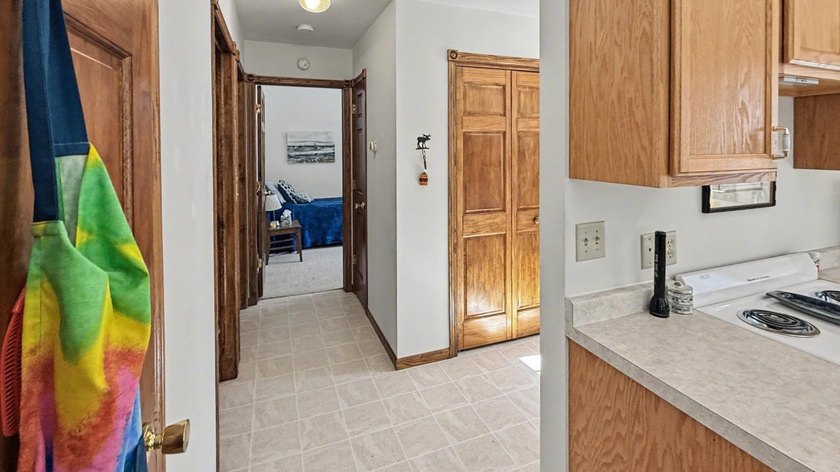 Discover unmatched privacy in the heart of the Harrison Hills - photo 22