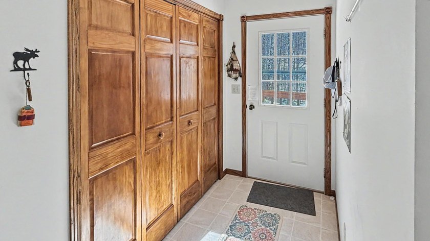 Discover unmatched privacy in the heart of the Harrison Hills - photo 23