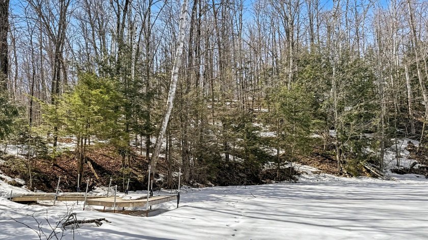 Discover unmatched privacy in the heart of the Harrison Hills - photo 25