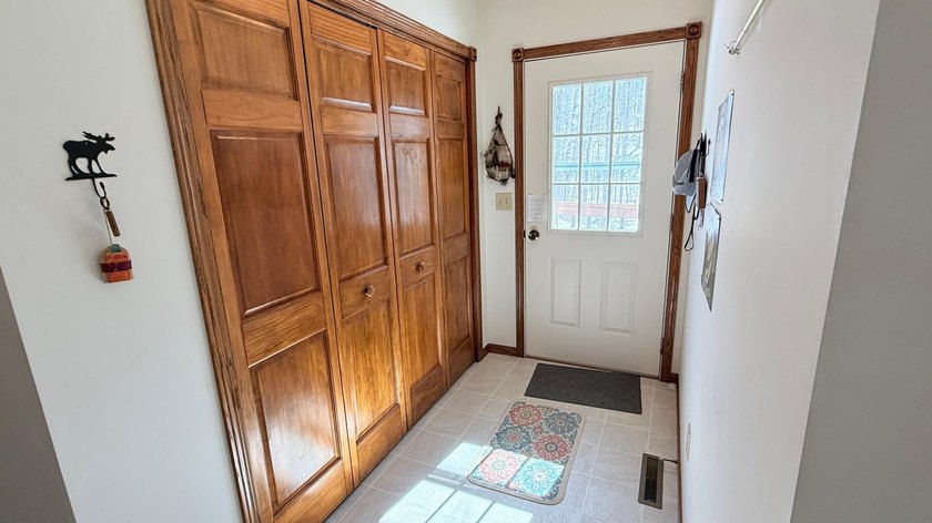Discover unmatched privacy in the heart of the Harrison Hills - photo 34