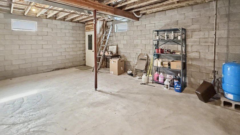 Discover unmatched privacy in the heart of the Harrison Hills - photo 35