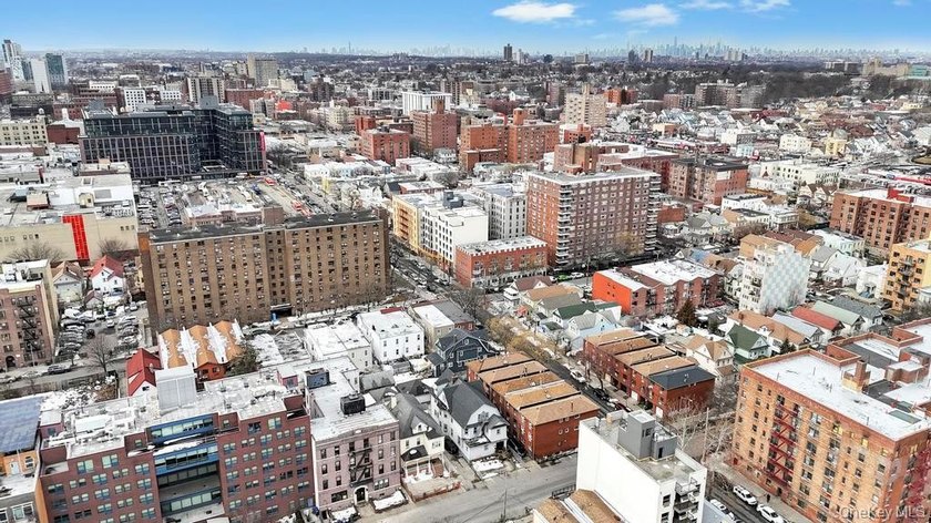 Prime R6A Development Opportunity - Heart of Jamaica, Queens - photo 3