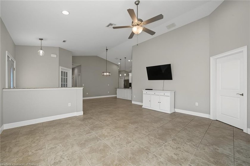 Welcome to Florida living at it's finest This newer home is - photo 11