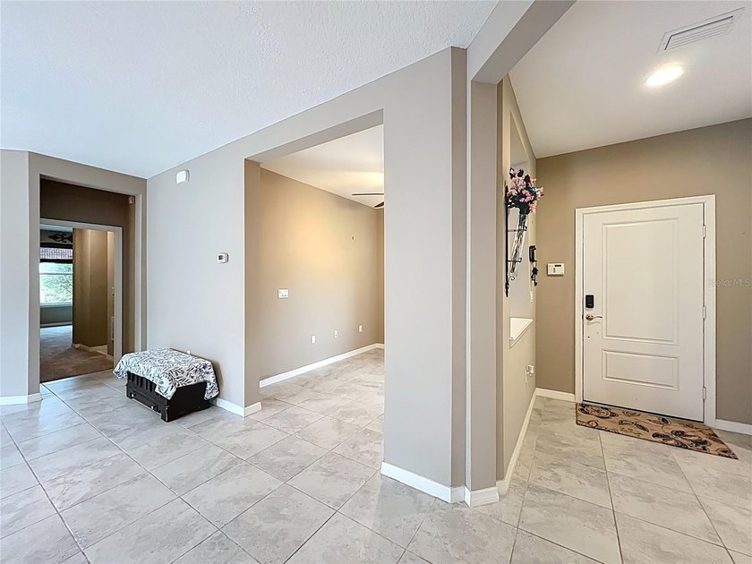 MOTIVATED SELLER!  LOW OR NO ELECTRIC BILL!!!!
Resort-Style - photo 11