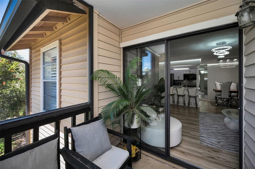 Condos are rarely available for sale in the highly sought-after - photo 11