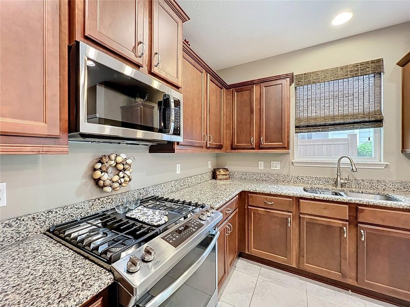 MOTIVATED SELLER!  LOW OR NO ELECTRIC BILL!!!!
Resort-Style - photo 12