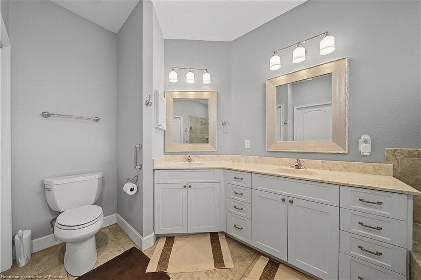 Welcome to Florida living at it's finest This newer home is - photo 14