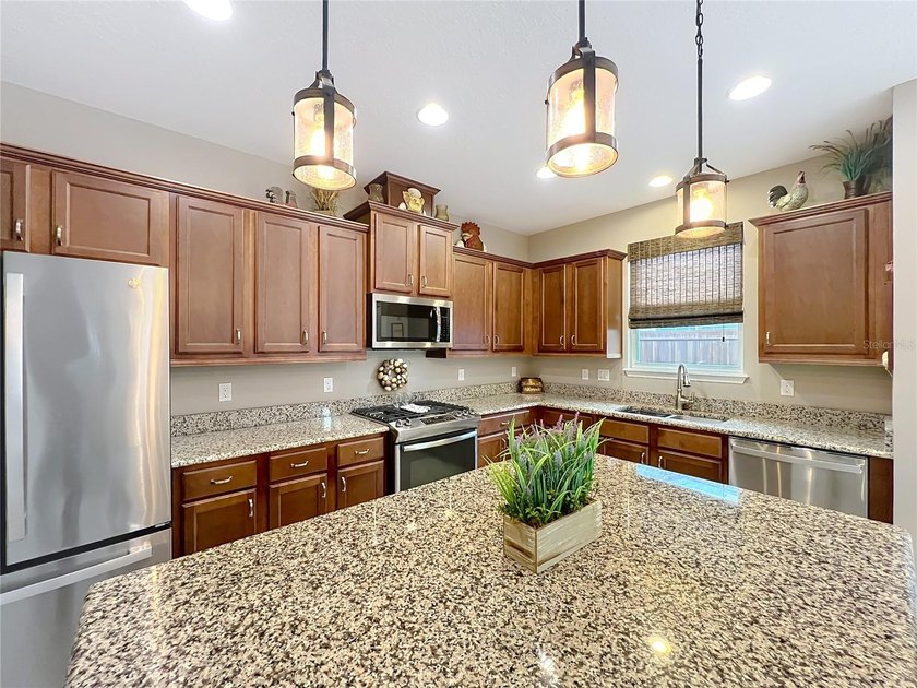 MOTIVATED SELLER!  LOW OR NO ELECTRIC BILL!!!!
Resort-Style - photo 14