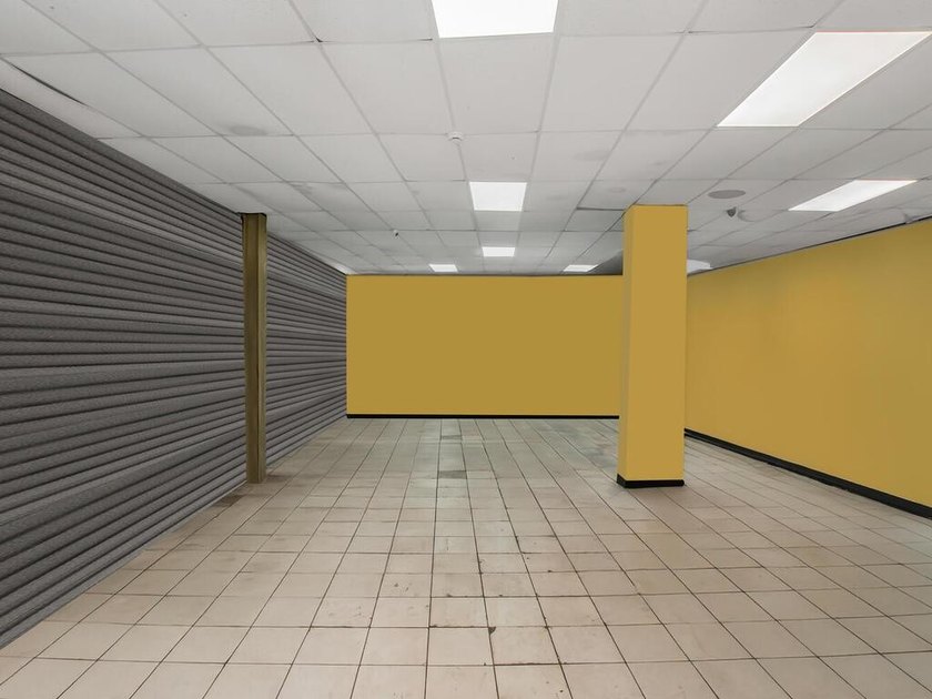 Massive Opportunity to own over 6,628 of retail space in the - photo 14