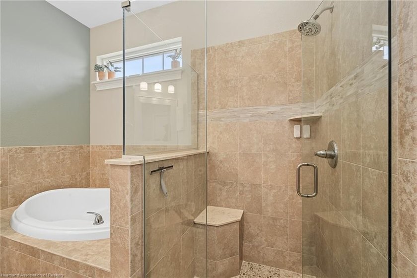Welcome to Florida living at it's finest This newer home is - photo 16