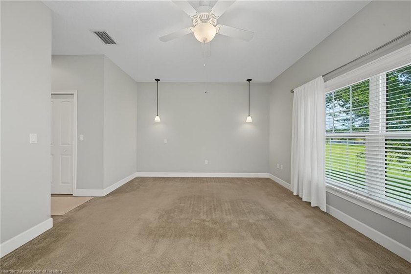 Welcome to Florida living at it's finest This newer home is - photo 18