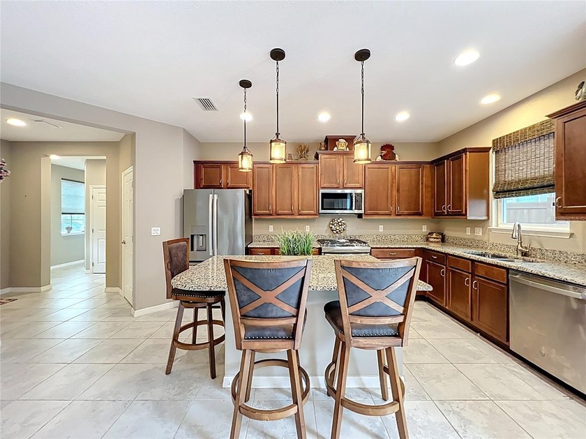 MOTIVATED SELLER!  LOW OR NO ELECTRIC BILL!!!!
Resort-Style - photo 18