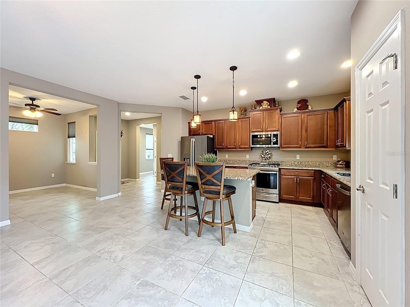 MOTIVATED SELLER!  LOW OR NO ELECTRIC BILL!!!!
Resort-Style - photo 19