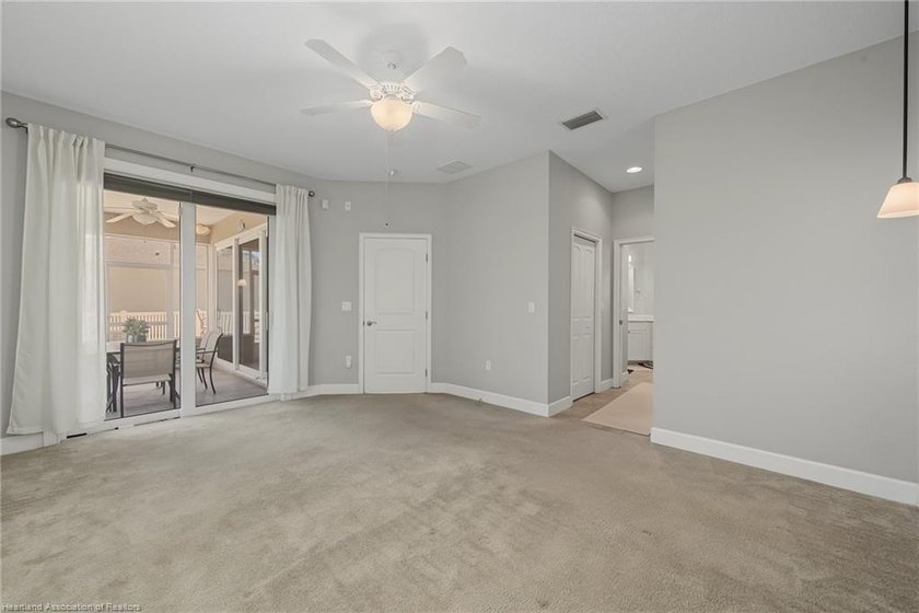 Welcome to Florida living at it's finest This newer home is - photo 20