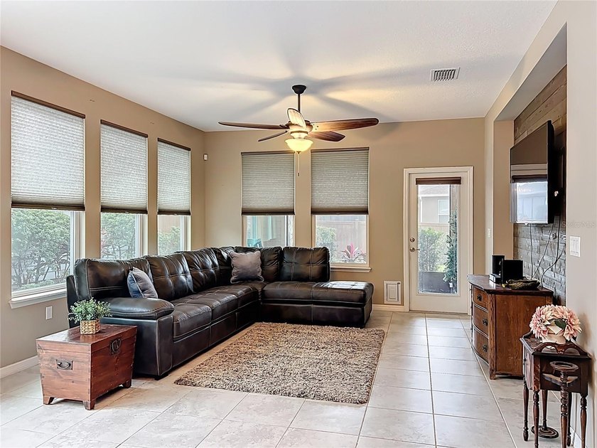 MOTIVATED SELLER!  LOW OR NO ELECTRIC BILL!!!!
Resort-Style - photo 20