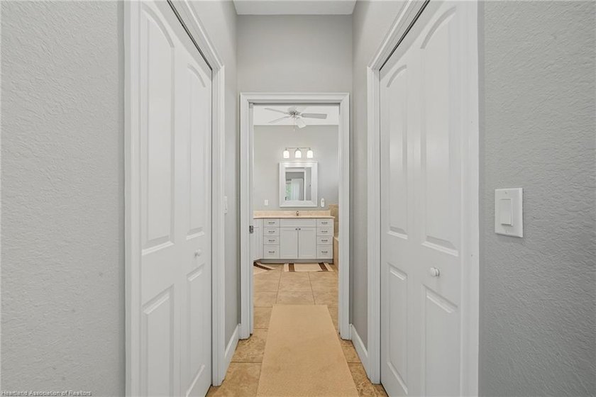 Welcome to Florida living at it's finest This newer home is - photo 21