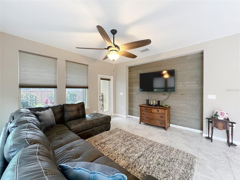 MOTIVATED SELLER!  LOW OR NO ELECTRIC BILL!!!!
Resort-Style - photo 21