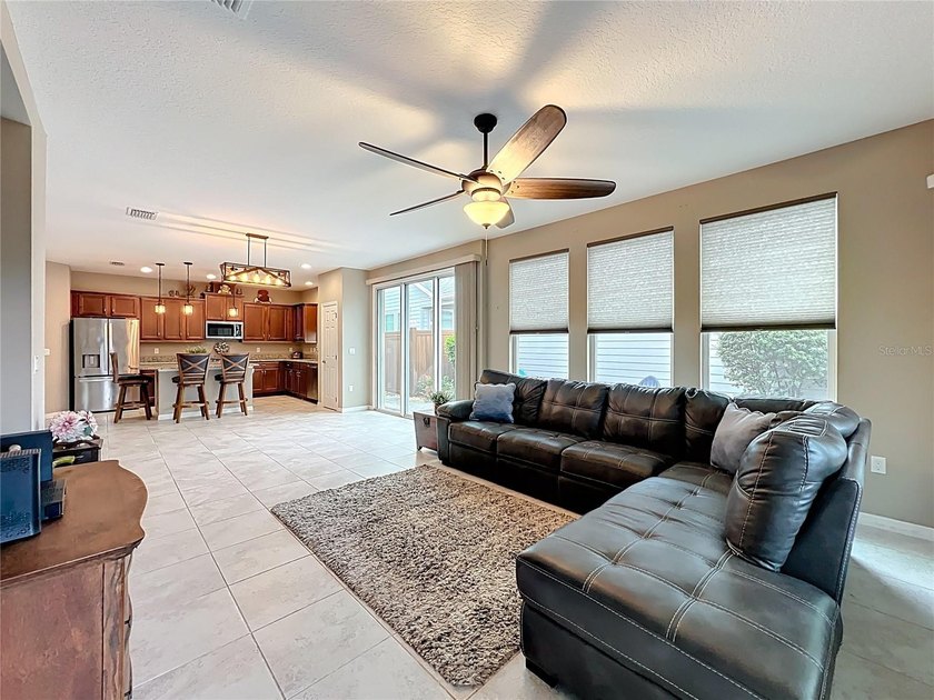 MOTIVATED SELLER!  LOW OR NO ELECTRIC BILL!!!!
Resort-Style - photo 23
