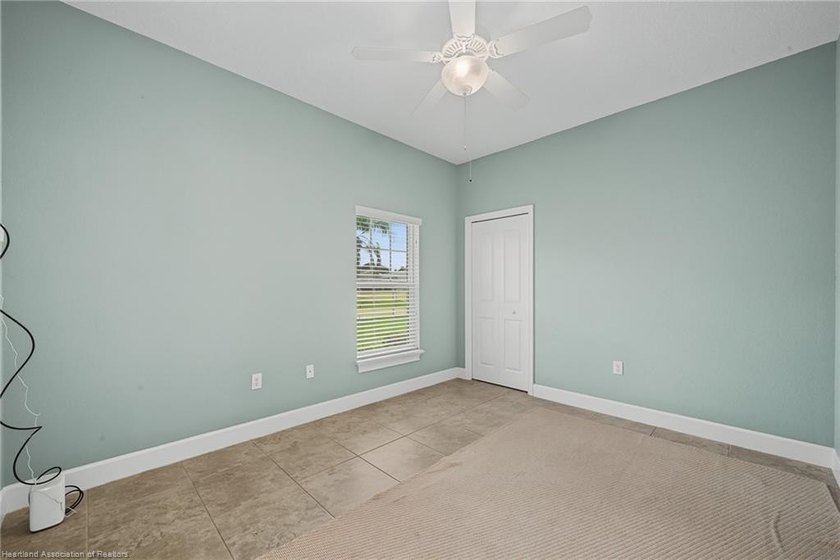 Welcome to Florida living at it's finest This newer home is - photo 24