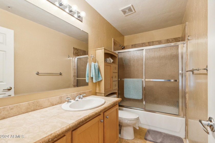 PREMIUM FURNISHED !! WATERFRONT W/EXPANSIVE LAKESIDE VIEWS! This - photo 25