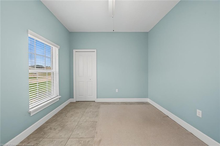 Welcome to Florida living at it's finest This newer home is - photo 25