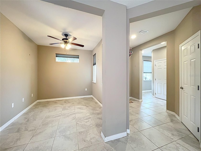 MOTIVATED SELLER!  LOW OR NO ELECTRIC BILL!!!!
Resort-Style - photo 25