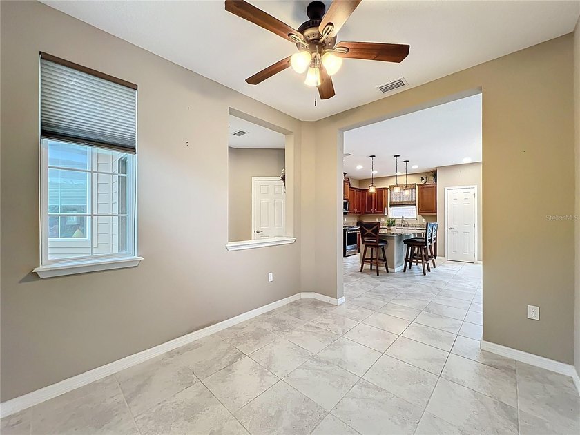 MOTIVATED SELLER!  LOW OR NO ELECTRIC BILL!!!!
Resort-Style - photo 26