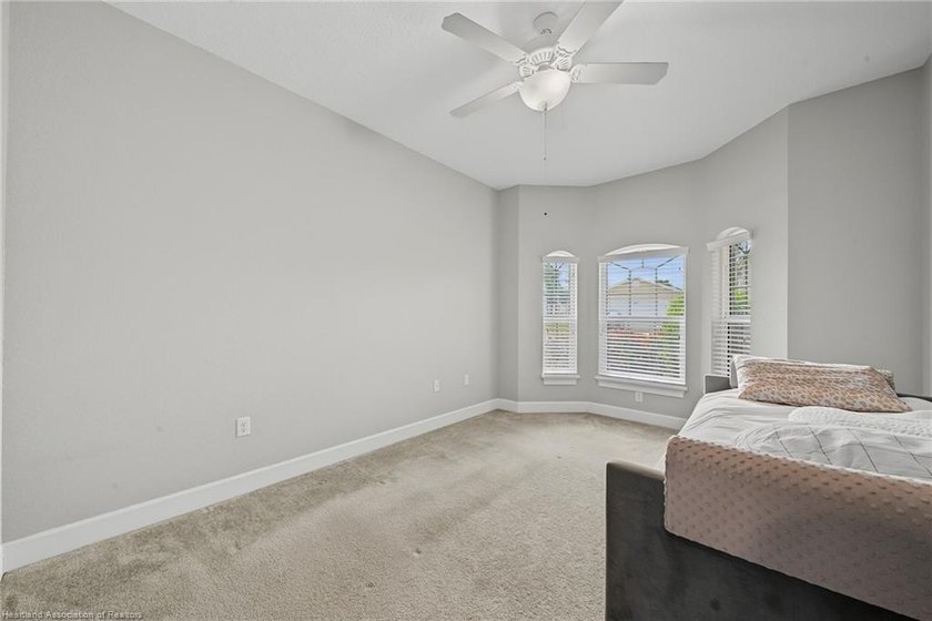 Welcome to Florida living at it's finest This newer home is - photo 27