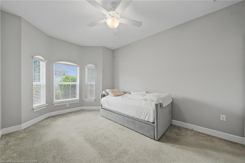 Welcome to Florida living at it's finest This newer home is - photo 28