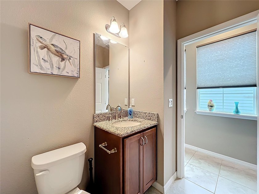 MOTIVATED SELLER!  LOW OR NO ELECTRIC BILL!!!!
Resort-Style - photo 31