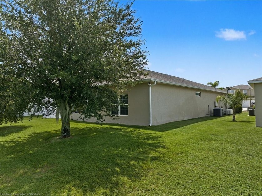Welcome to Florida living at it's finest This newer home is - photo 32