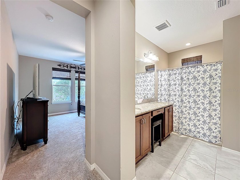 MOTIVATED SELLER!  LOW OR NO ELECTRIC BILL!!!!
Resort-Style - photo 32