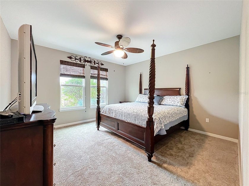 MOTIVATED SELLER!  LOW OR NO ELECTRIC BILL!!!!
Resort-Style - photo 33