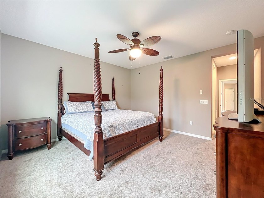 MOTIVATED SELLER!  LOW OR NO ELECTRIC BILL!!!!
Resort-Style - photo 34