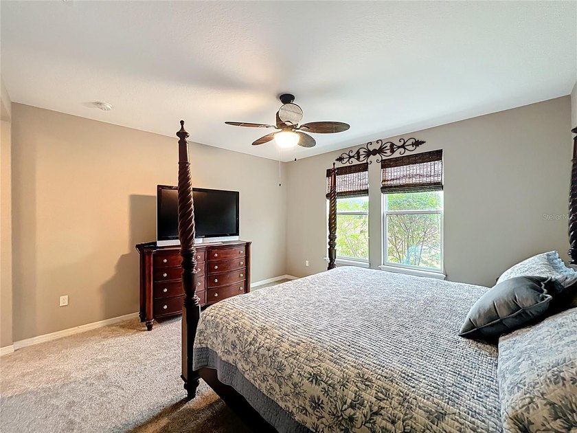 MOTIVATED SELLER!  LOW OR NO ELECTRIC BILL!!!!
Resort-Style - photo 35