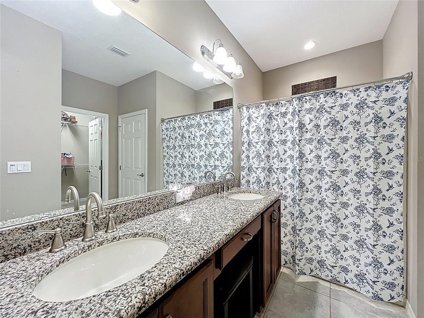 MOTIVATED SELLER!  LOW OR NO ELECTRIC BILL!!!!
Resort-Style - photo 36
