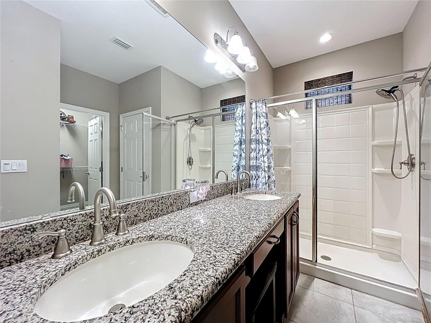 MOTIVATED SELLER!  LOW OR NO ELECTRIC BILL!!!!
Resort-Style - photo 37