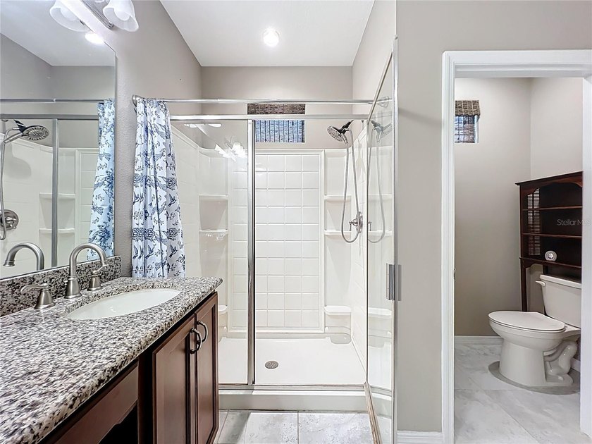 MOTIVATED SELLER!  LOW OR NO ELECTRIC BILL!!!!
Resort-Style - photo 38