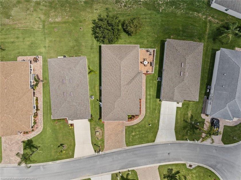 Welcome to Florida living at it's finest This newer home is - photo 42