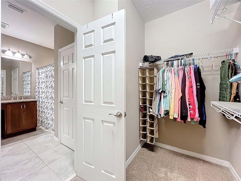 MOTIVATED SELLER!  LOW OR NO ELECTRIC BILL!!!!
Resort-Style - photo 43