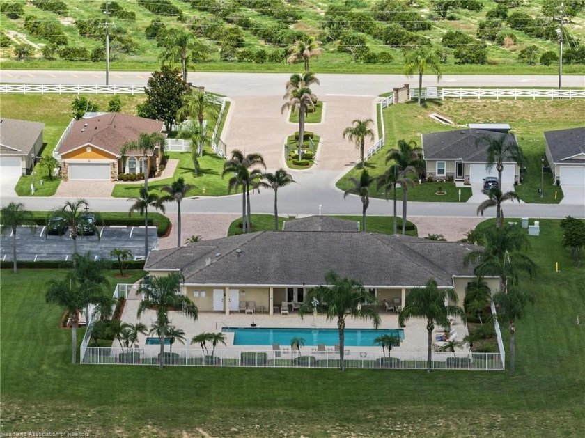 Welcome to Florida living at it's finest This newer home is - photo 44