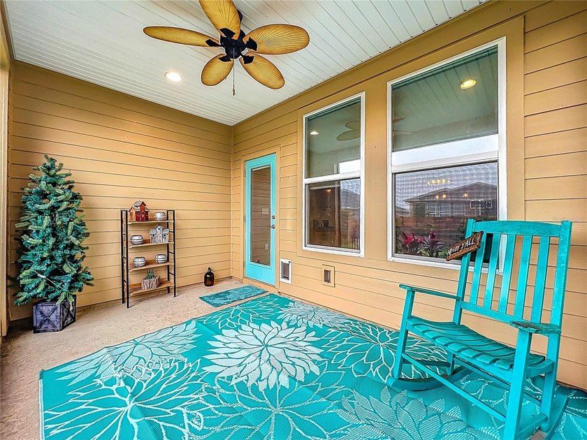 MOTIVATED SELLER!  LOW OR NO ELECTRIC BILL!!!!
Resort-Style - photo 44