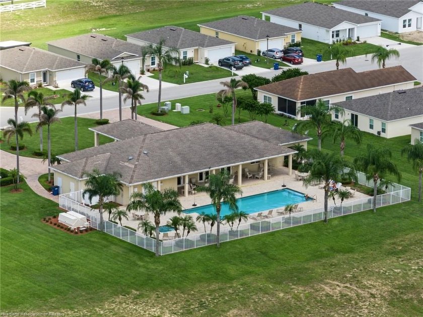 Welcome to Florida living at it's finest This newer home is - photo 45